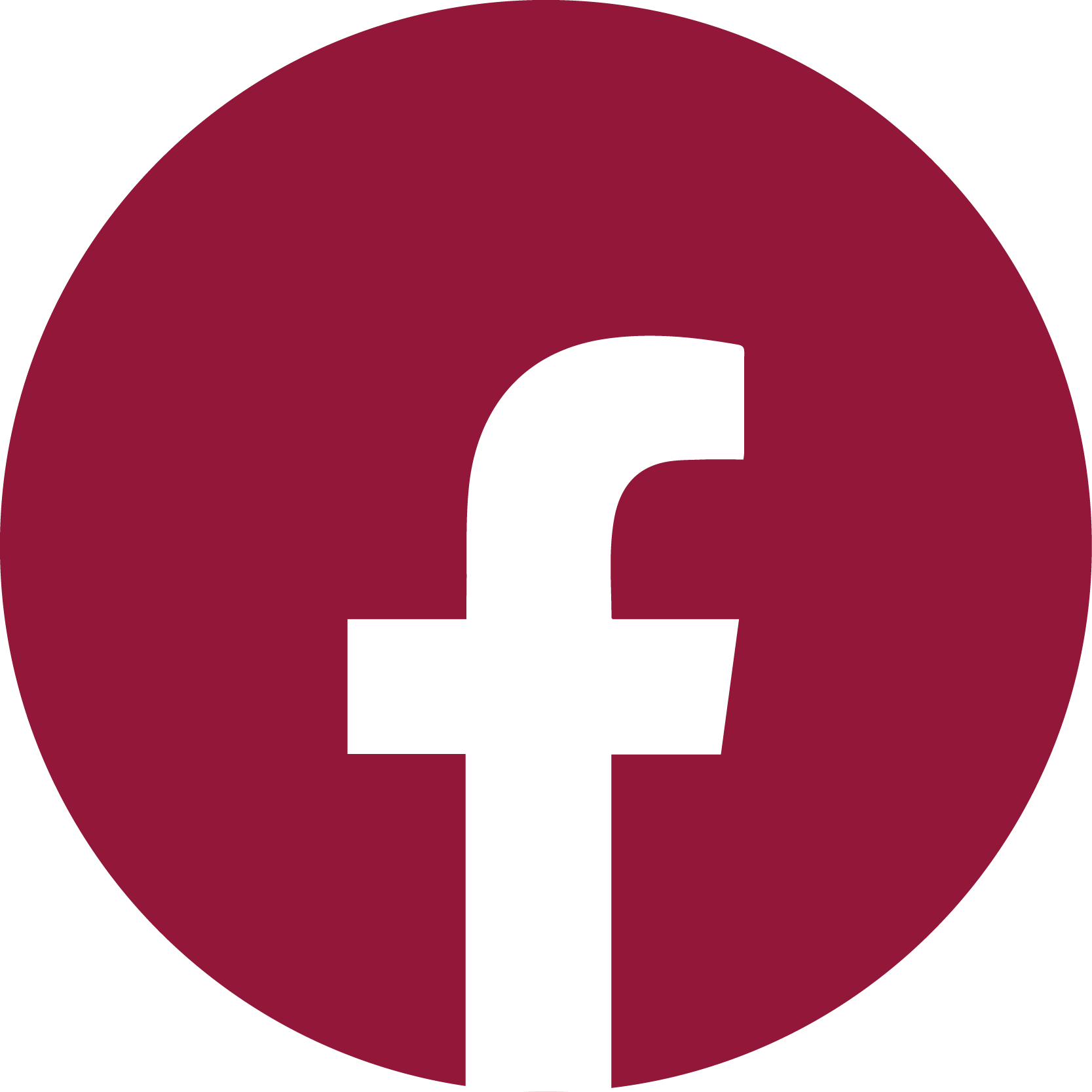 https://www.facebook.com/qibinsurance