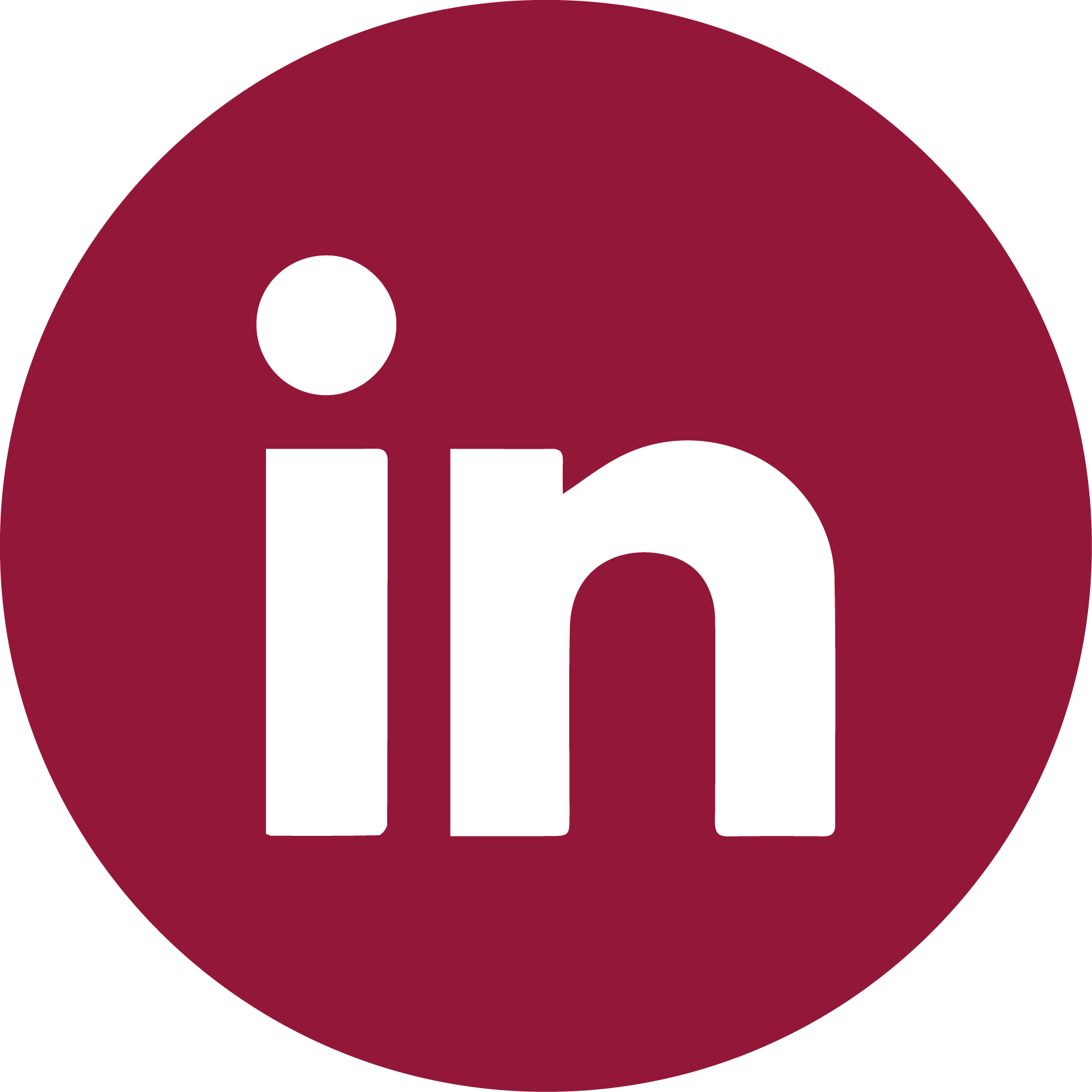 https://www.linkedin.com/in/qatar-insurance-brokers-3683a1212/